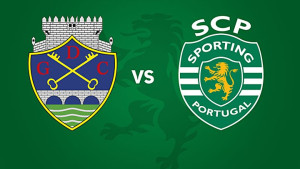 GD Chaves x Sporting, onde assistir ao vivo pela Primeira Liga de Portugal