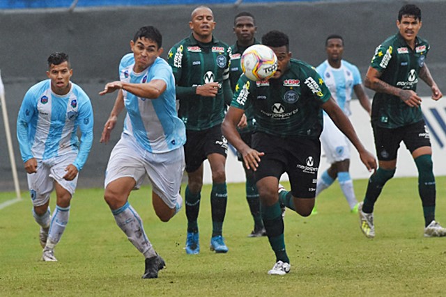 Onde assistir Coritiba x Londrina AO VIVO e onlne pelo Campeonato Paranaense de 2023