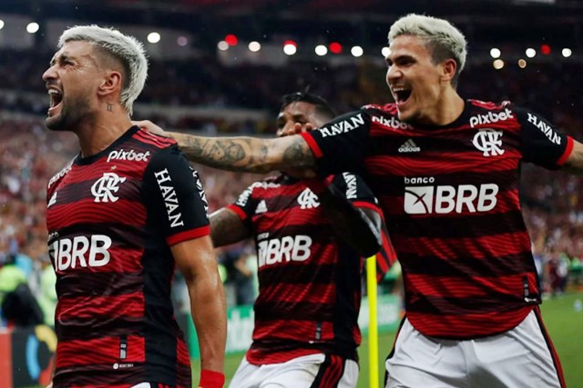 Onde assistir Flamengo x Al-Hilal ao vivo e online de graça pelo Mundial de Clubes no Marrocos.