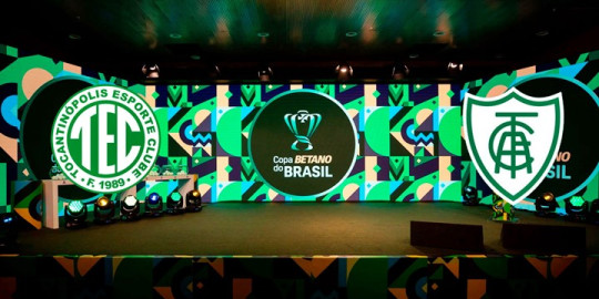 Tuntum x ABC Ao Vivo: onde assistir jogo da Copa do Brasil de graça na  internet