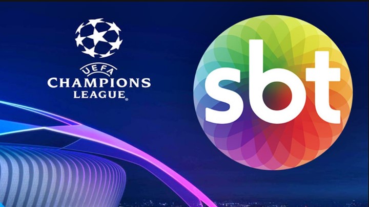 Champions League ao vivo: como assistir online e transmissão dos jogos na TV