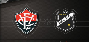 Vitória x ABC Ao Vivo: onde assistir jogo da Copa do Nordeste na TV e online