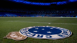 Ingressos para América x Cruzeiro: preços e onde comprar para o jogo em Brasília