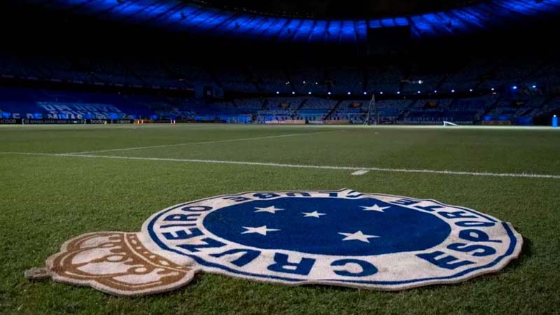 Ingressos para América-MG x Cruzeiro pelo Campeonato Mineiro de 2023. Foto: Divulgação