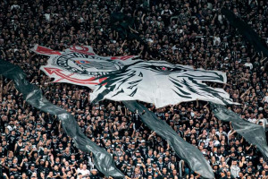 Corinthians se revolta com o Sport, exige respostas da CBF e solta o verbo em nota oficial; entenda o caso