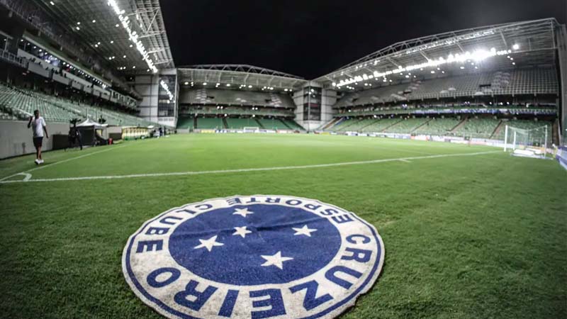 Ingressos para Cruzeiro x Atlético-MG: onde comprar e preços para o jogo no Independência