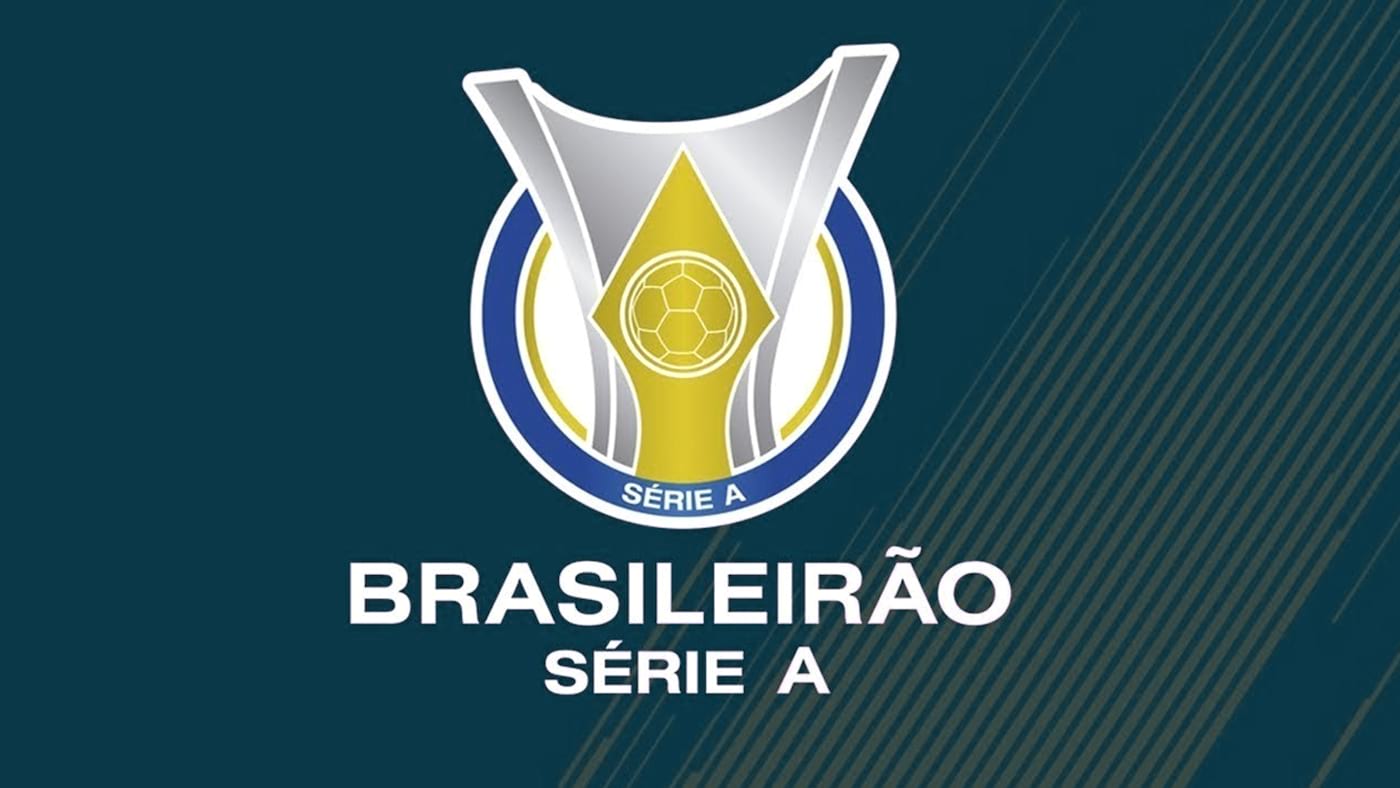 Expectativas para o Campeonato Brasileiro Série A 2023