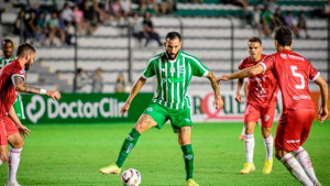 Onde assistir São Luiz x Juventude ao vivo e online pela Copa do Brasil 2023