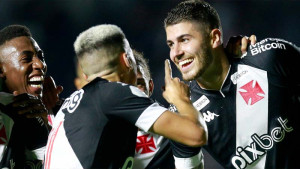 Como assistir Vasco x Botafogo ao vivo pelo Campeonato Carioca de 2023