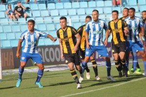 Avaí x Criciúma Ao Vivo: onde assistir jogo do Campeonato Catarinense online