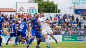 Ceará x Iguatu Ao Vivo: onde assistir semifinal do Campeonato Cearense na TV e online