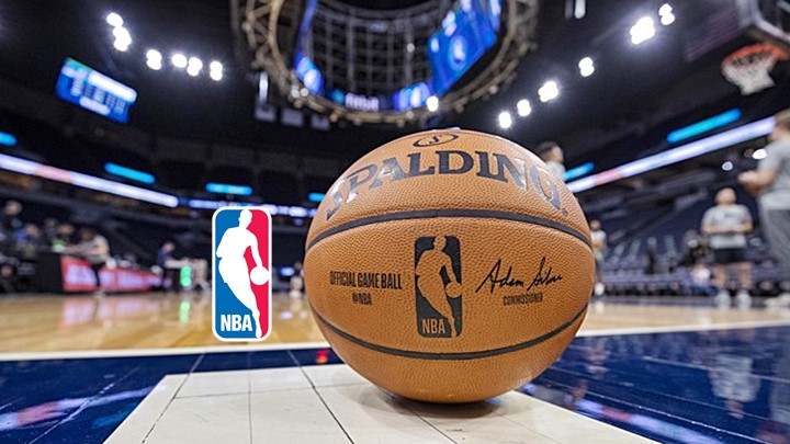 NBA ao vivo hoje: onde assistir online e na TV aos jogos da NBA