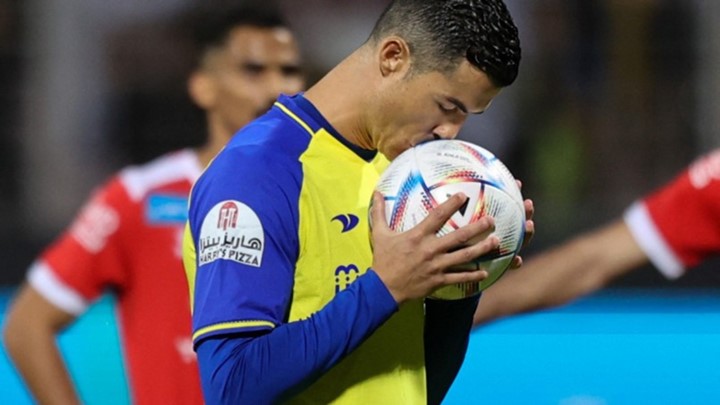 Al Ittihad x Al Nassr ao vivo: como assistir online ao jogo de Cristiano Ronaldo no Campeonato Saudita