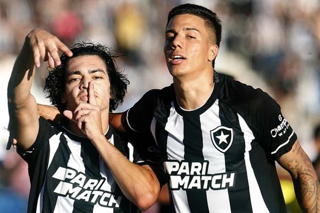 Onde assistir Botafogo x Portuguesa-RJ ao vivo e online de graça pelo Campeonato Carioca 2023