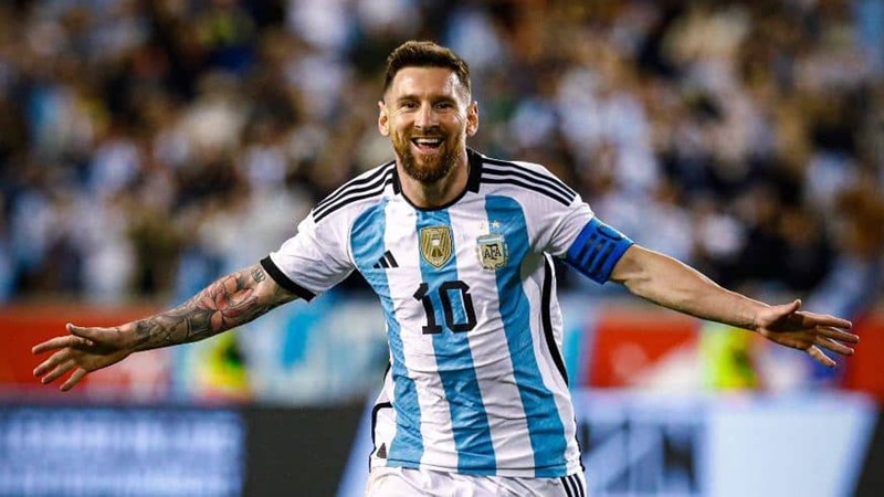 Argentina x Panamá ao vivo: assista online e na TV ao jogo amistoso entre as seleções