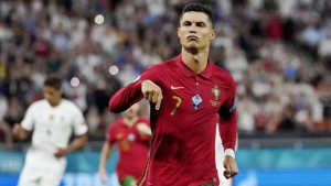 Portugal x Liechtenstein ao vivo: onde assistir online ao jogo das Eliminatórias da Eurocopa 2024