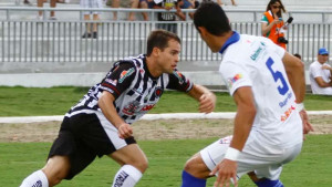 Como assistir de graça Águia de Marabá x Botafogo-PB ao vivo e online pela Copa do Brasil 2023