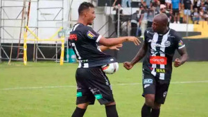 Como assistir Athletic x Ipatinga ao vivo e online pelo Campeonato Mineiro