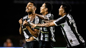 Como assistir Athletic x Brasiliense ao vivo e online pela Copa do Brasil