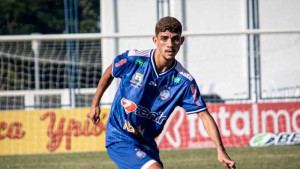 Iguatu x América-RN ao vivo: como assistir online de graça ao jogo pela Copa do Brasil