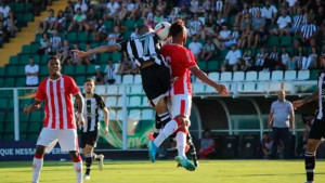 Como assistir Hercílio Luz x Figueirense ao vivo na TV e online pelo Campeonato Catarinense