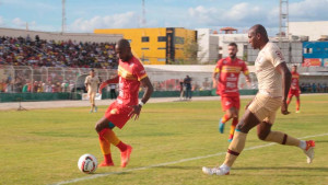 Como assistir Jacuipense x Juazeirense ao vivo online de graça e na TV pelo Campeonato Baiano