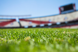 Jogadores que passaram por clubes do Rio do Janeiro que você não se lembra