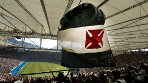 Ingressos para Vasco x Flamengo: valores e onde comprar bilhetes para jogo no Maracanã