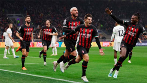 Onde assistir Tottenham x Milan ao vivo na TV e online pela Champions League