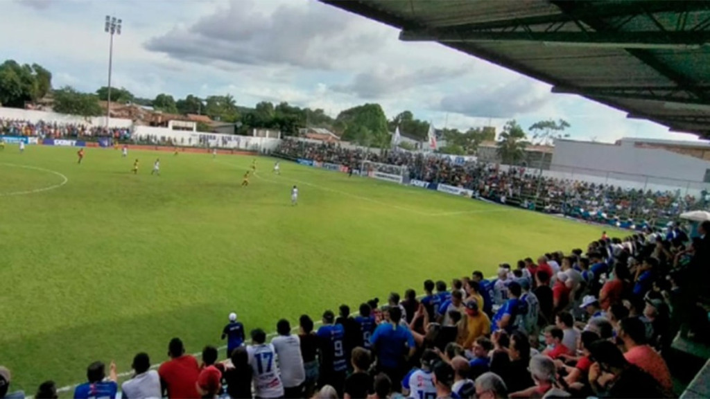 Guia De Marab X Paysandu Ao Vivo Onde Assistir Ao Jogo Online E Na