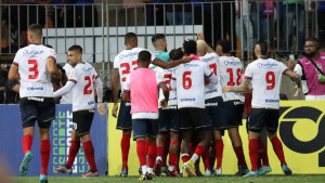 Volta Redonda x Bahia Ao Vivo: onde assistir jogo da Copa do Brasil na TV e online