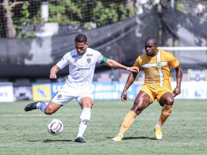 Brasiliense x Real Brasília Ao Vivo: onde assistir final do Campeonato Brasiliense na TV e online