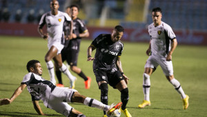 Ceará x Sport Recife Ao Vivo: onde assistir final da Copa do Nordeste na TV e online