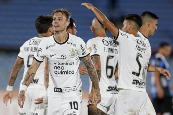 Corinthians x Remo ao vivo na TV e como assistir ao jogo online pela Copa do Brasil 2023
