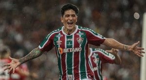 Fluminense x Paysandu Ao Vivo: onde assistir jogo da Copa do Brasil online