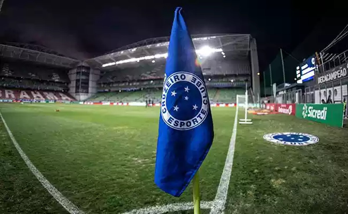 Ingressos para Cruzeiro x Grêmio: preços e onde comprar para o jogo do Brasileirão