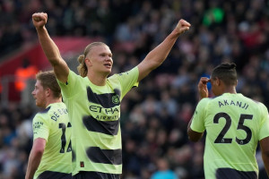 Manchester City x Sheffield United Ao Vivo: onde assistir semifinal da Copa da Inglaterra online