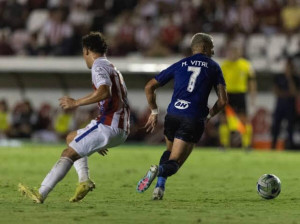 Cruzeiro x Náutico Ao Vivo: como assistir online e onde vai passar na TV o jogo da Copa do Brasil