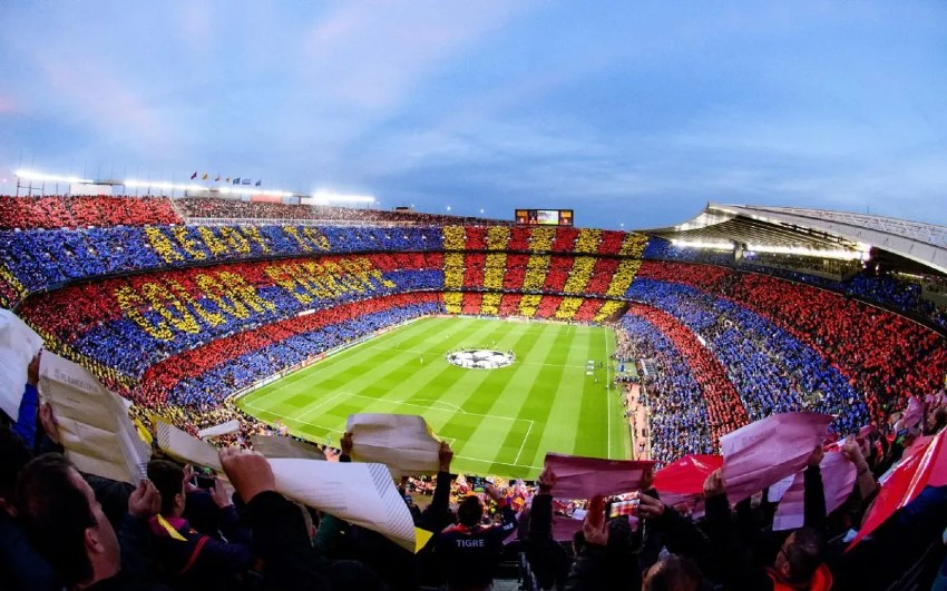 Barcelona x Atlético de Madrid ao vivo: onde assistir o jogo pela TV e online da La Liga