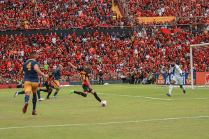 Novorizontino x Sport ao vivo: onde assistir ao jogo pelo Brasileirão Série B