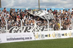 Operário-MS x Costa Rica-MS ao vivo: onde assistir online a final do Campeonato Sul-Mato-grossense