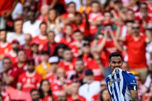 Paços de Ferreira x Porto ao vivo: onde assistir o jogo online e na TV pela Liga de Portugal