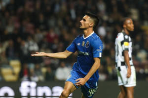 Porto x Boavista ao vivo: onde assistir ao vivo a partida pela Liga Portugal