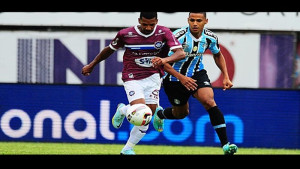 Caxias x Grêmio ao vivo: assista online de graça ao jogo pela Final do Campeonato Gaúcho 2023