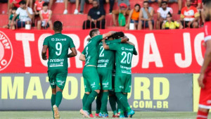 União Rondonópolis x Cuiabá ao vivo: como assistir ao vivo na TV e online a final do Campeonato Mato-grossense