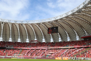 Onde e como comprar ingressos para Inter x Bahia pelo Brasileirão