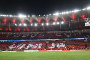 Melhores momentos e gols de Flamengo 1 x 1 Cruzeiro pelo Brasileirão