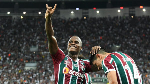 Ingressos para Fluminense x Vasco: onde e como comprar para a partida do Brasileirão