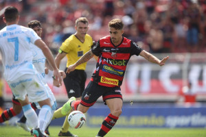 Série B ao vivo: onde assistir Ituano x Londrina pelo Brasileirão – Série B