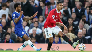 Premier League ao vivo: onde assistir Manchester United x Chelsea online e na TV